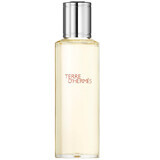 Hermes Terre D Hermes Agua de Colonia Recargable, 125 ml