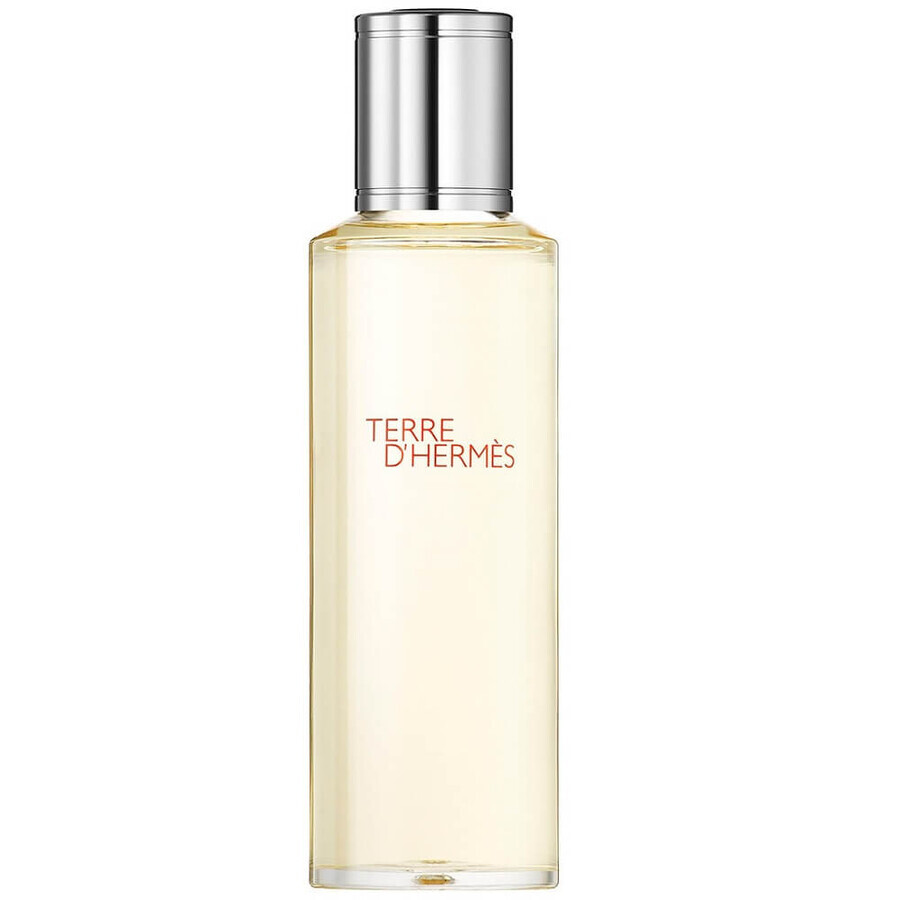 Comprar Hermes Terre D Hermes Agua de Colonia Recargable, 125 ml Hermes Terre D Hermes Agua de Colonia Recargable, 125 ml