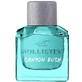Hollister Canyon Rush für ihn Eau de Toilette, 100 ml