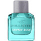 Hollister Canyon Rush For Him Eau de Toilette, 100 ml