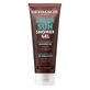 Dermacol After-Sun Duschgel, 250 ml