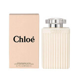 Chloe Perfumed Body Lotion, 200ml
