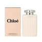 Chloe Perfumed Body Lotion, 200ml