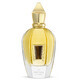 Xerjoff Pikovaya Dama Perfume, 100 ml