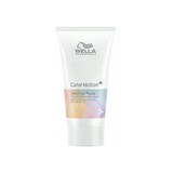 Wella Professionals ColorMotion+ Structure+ Mască de protecție a culorii părului, 30 ml