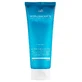La dor Wonder Balm Baume capillaire hydratant, 200 ml