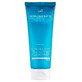 La dor Wonder Balm B&#225;lsamo hidratante para el cabello, 200 ml