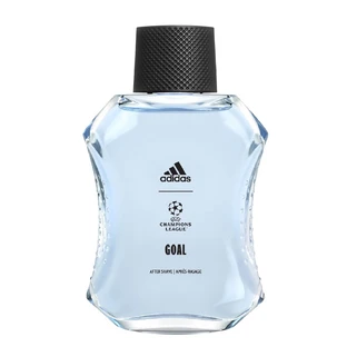 Aftershave Adidas Uefa Champions League Goal, 100 ml