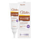 Kalmerende cr&#232;me voor ge&#239;rriteerde slijmvliezen Mycolea, 50 ml, Roge Cavailles