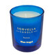 Sorvella Parf&#252;m Blauer Engel Duftkerze, 170 g