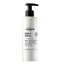 L Oreal Professionnel Serie Expert Metal Detox Treatment for use before shampoo, 250 ml.