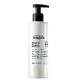 L Oreal Professionnel Serie Expert Metal Detox Treatment for use before shampoo, 250 ml.