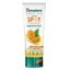Himalaya Dark Spot Clearing Curcuma Face Peeling dark, 75 ml