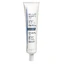 Crema calmante reductora de la descamación y antirrecidiva Kelual DS, 40 ml, Ducray