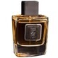 Franck Boclet Tonka Eau de Parfum, 100 ml