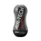 Air-Tech Squeeze Masturbateur réutilisable Fort