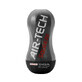 Air-Tech Squeeze Masturbator reutilizabil puternic