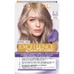 L Oreal Paris Excellence Cool Creme Dye 8.11 Ultra Wit Licht Blond