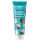 Dermacol Gel doccia al cocco brasiliano, 250 ml