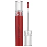 Rom amp;nd Glasting Water Tint Lip Gloss 02 Red Drop, 4 g