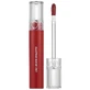 Rom amp;nd Brillo de labios Glasting Water Tint 02 Red Drop, 4 g