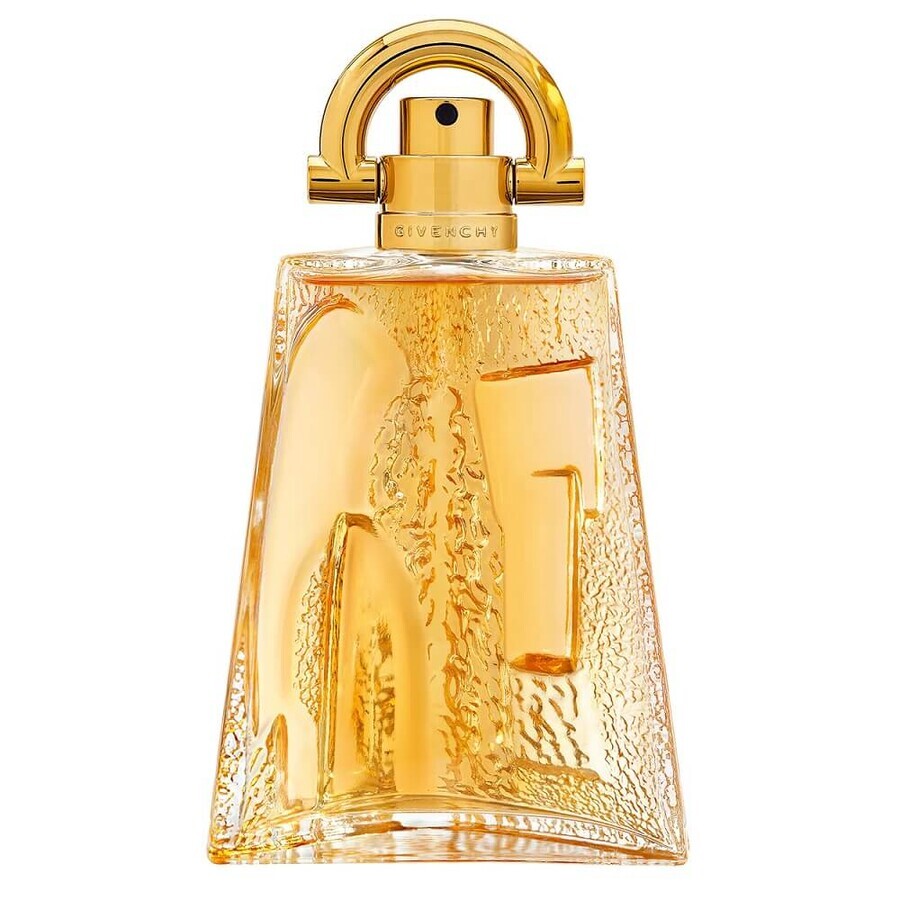 Givenchy Pi Eau de Toilette, 50 ml