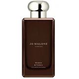 Jo Malone Mirre amp; Tonka Intense Eau de Cologne, 100 ml