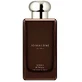 Jo Malone Myrrh amp; Tonka Intense Eau de Cologne, 100 ml