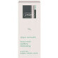 Soothing and moisturizing treatment cream for atopic dermatitis, 50 ml, Ziaja