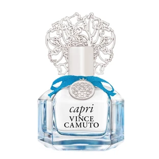 Agua de perfume Vince Camuto Capri, 100 ml