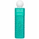 Rochas Eau De Rochas Shower Gel, 500 ml