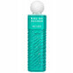 Rochas Eau De Rochas Gel doccia, 500 ml