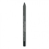 Artdeco Soft Eye Liner Waterproof 10, 1,2 g
