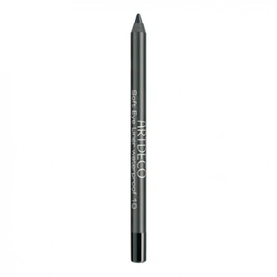 Artdeco Soft Eye Liner Waterproof Eyeliner 10, 1.2 g