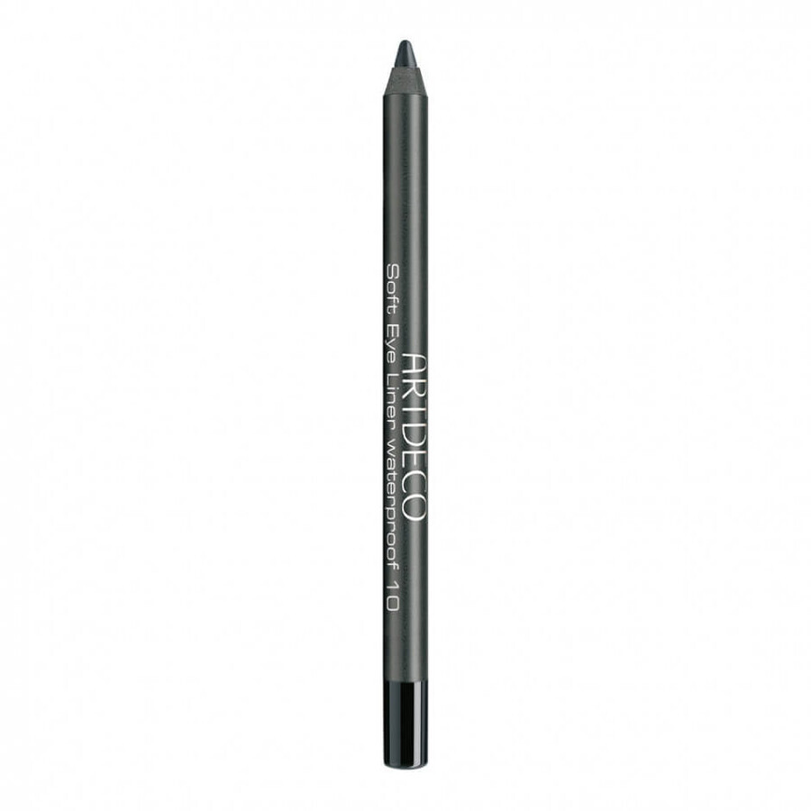 Cumpără Artdeco Soft Eye Liner Waterproof 10, 1.2 g Artdeco Soft Eye Liner Waterproof 10, 1.2 g