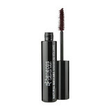 Benecos Mascara Volumizzante Nero Profondo, 8ml