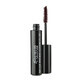 Benecos Mascara Volumateur Noir Profond, 8ml