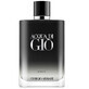 Giorgio Armani Acqua di Gio Pour Homme Parf&#252;m, 200 ml