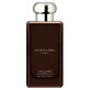 Jo Malone Dark Amber amp ; Ginger Lily Intense Eau de Cologne, 100 ml