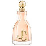 Jimmy Choo I Want Choo Eau de Parfum, 100ml