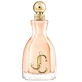 Jimmy Choo I Want Choo Eau de Parfum, 100ml