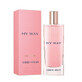 Giorgio Armani My Way Eau de Parfum, 15 ml