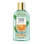 Bielenda Zumo Fresco Líquido Micelar Hidratante, naranja, 500 ml