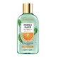 Bielenda Zumo Fresco Líquido Micelar Hidratante, naranja, 500 ml