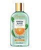 Bielenda Zumo Fresco L&#237;quido Micelar Hidratante, naranja, 500 ml