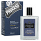 Proraso Azur Balsamo dopobarba al lime, 100 ml