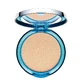 Artdeco Sun Protection Powder Foundation SPF50 Mattierende Kompakt-Foundation mit hohem UVA- und UVB-Schutz 95 Golden Beige, 9,5 g