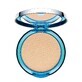 Artdeco Sun Protection Powder Foundation SPF50 Base de maquillaje compacta matificante con alta protecci&#243;n UVA y UVB 95 Beige Dorado, 9,5 g