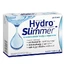 HydroSlimmer, 30 comprimidos