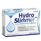 HydroSlimmer, 30 comprimidos